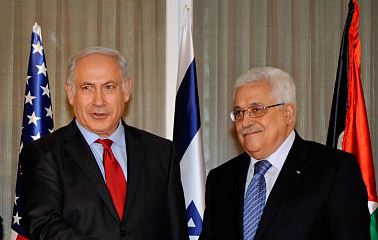 Accord du Siècle : l’Autorité palestinienne tient moins à la Palestine qu’à ses privilèges de collaborateur