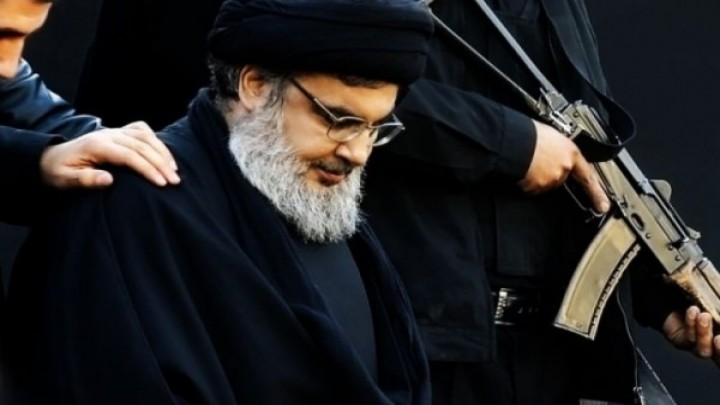 Nasrallah : le confinement peut mener à la famine, l’Etat doit protéger les plus démunis