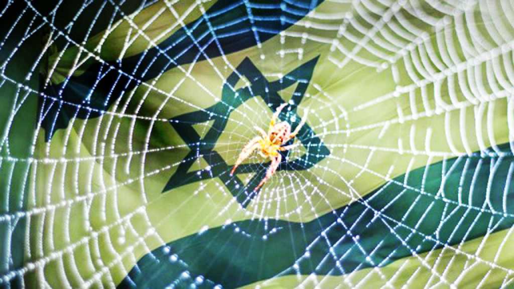 20e anniversaire de la Libération du Liban : « Israël est plus fragile qu’une toile d’araignée »