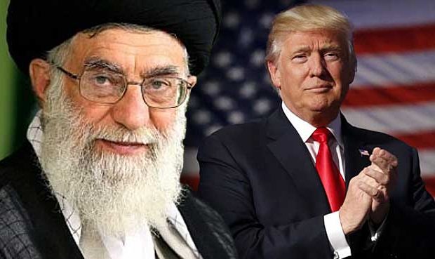 Accord sur le nucléaire : pour imposer de nouvelles sanctions contre l’Iran, les États-Unis réécrivent l’histoire
