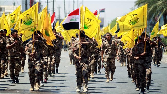 Raid contre les Kataib Hezbollah : le premier ministre irakien fait allégeance à Washington
