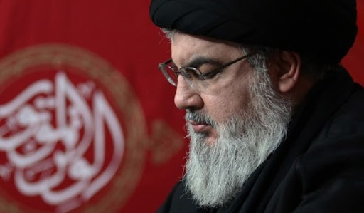 Nasrallah : le martyre de l’Imam Hussein, événement fondateur pour l’Iran et le Hezbollah