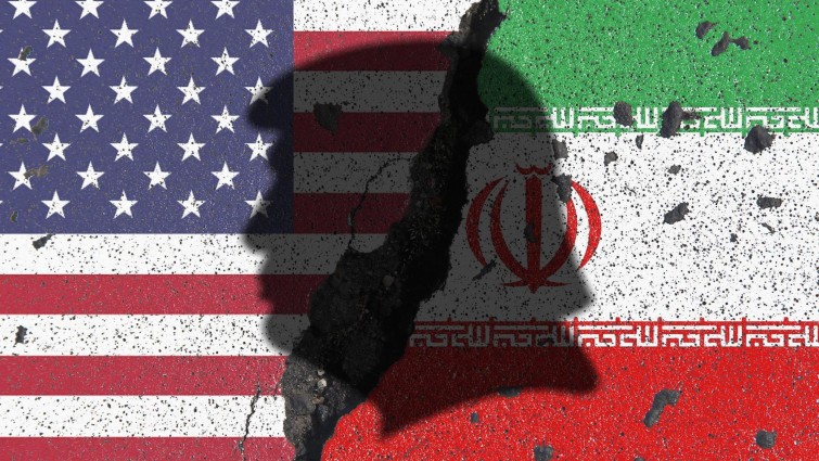 « Pression maximale » de Trump sur l’Iran : des sanctions cruelles et criminelles