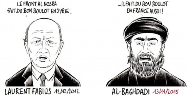 teddijo-dessin-fabius-al-baghdadi-etat-islamique-isis-daesh-al-nosra-1cdd3-f29e4