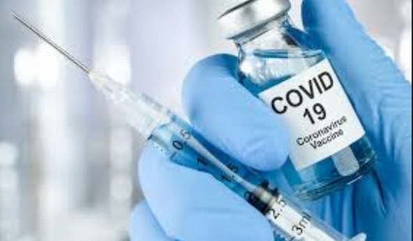 Covid-19 : pourquoi le vaccin russe est supérieur à ses concurrents occidentaux