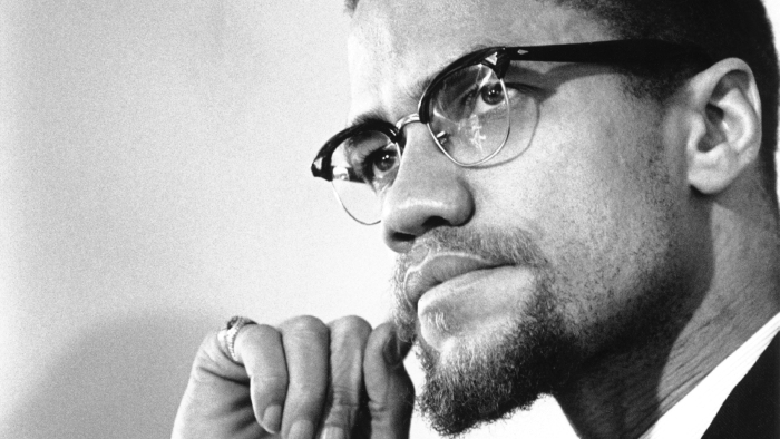 La famille de Malcolm X publie une lettre révélant qu’il a été assassiné par le FBI