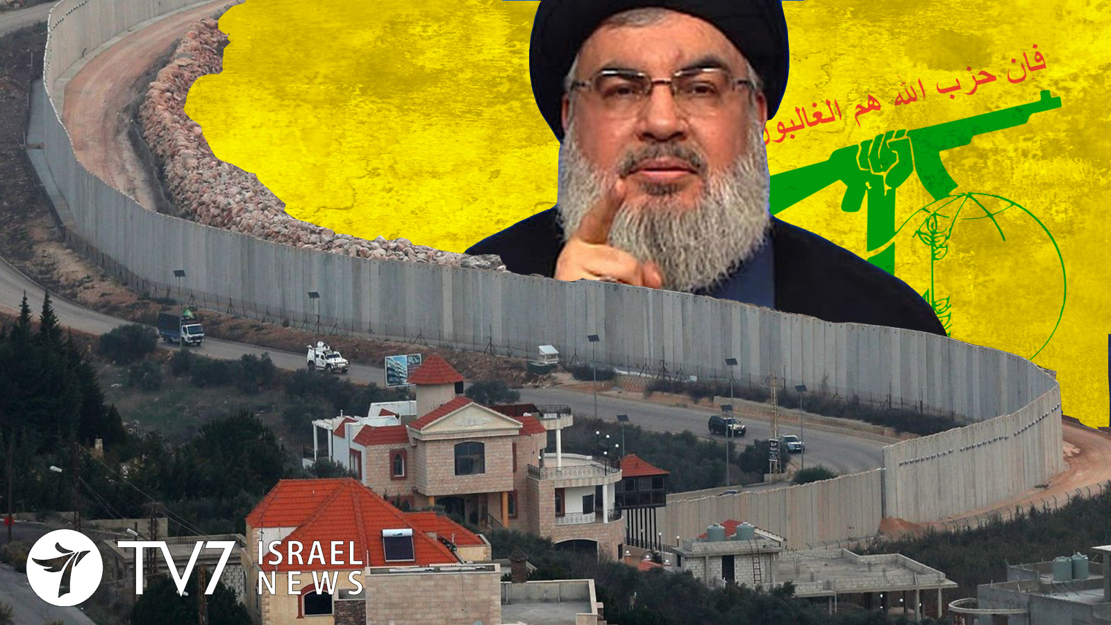 Pourquoi le Hezbollah est en état d’alerte