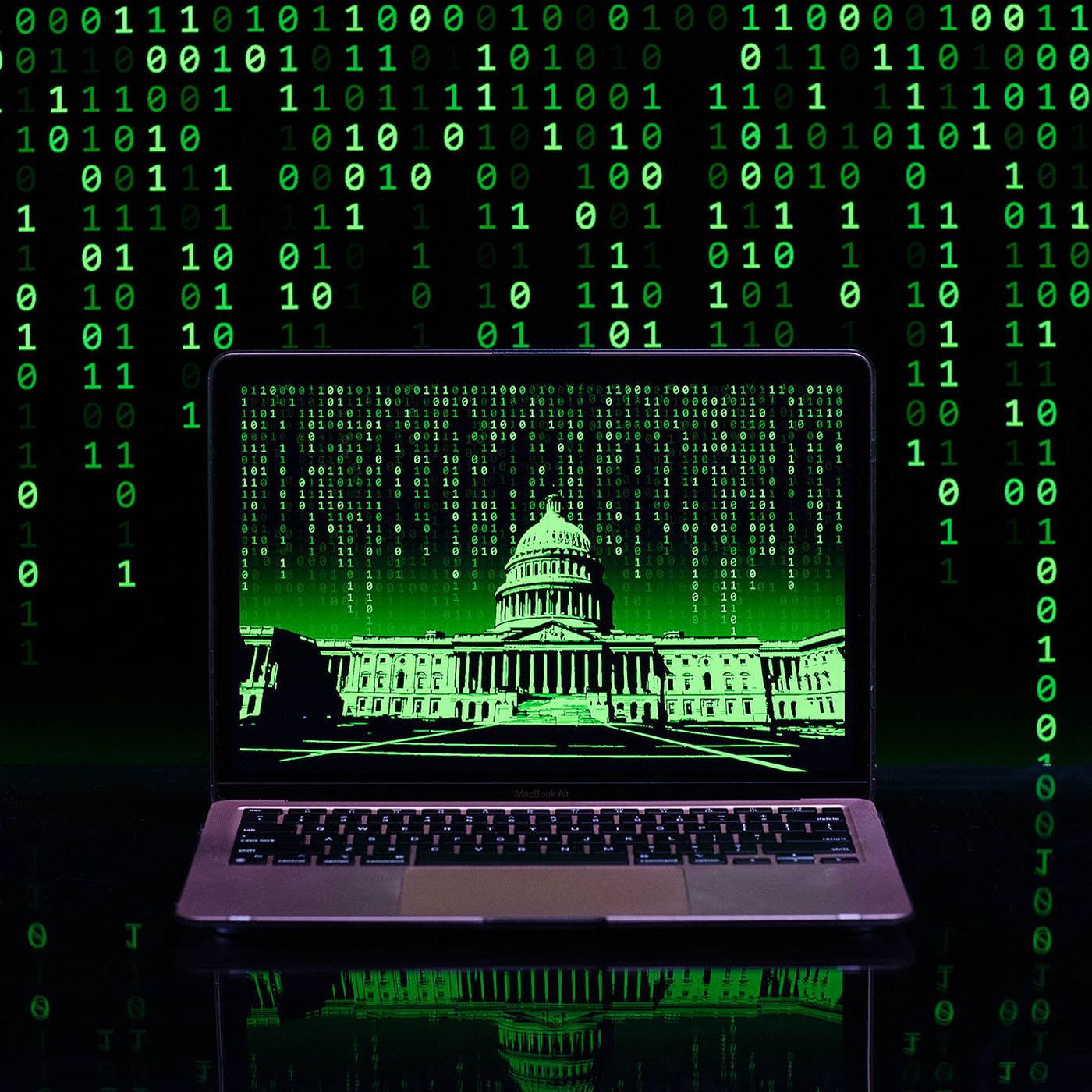 Le Washington Post révèle l’ampleur des opérations clandestines du Pentagone sur les réseaux sociaux