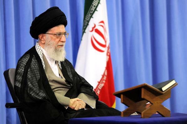 Khamenei sur la profanation du Coran : si la Suède veut déclarer la guerre à l’Islam, elle en paiera le prix