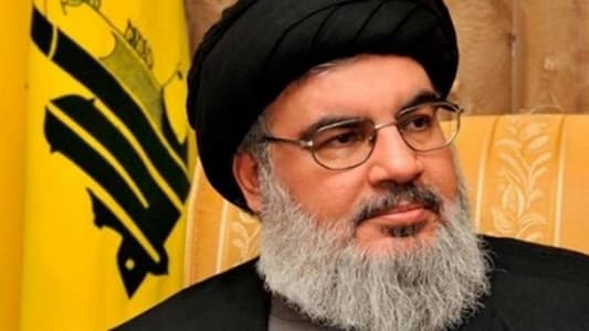 Le Hezbollah frappe des positions israéliennes dans les fermes de Chebaa occupées