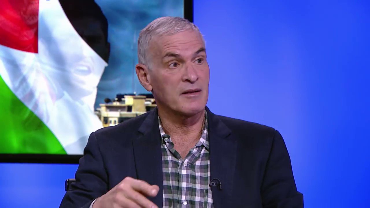 Norman Finkelstein : Comment peut-on croire l’armée israélienne ?