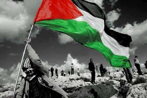 ‘Jour de la Terre’ : les déclarations de la Résistance palestinienne