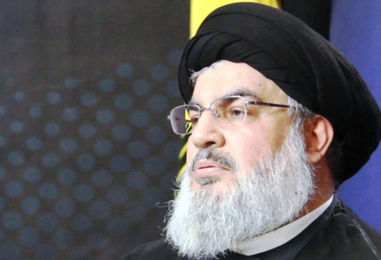 Nasrallah : à Gaza, Israël ne fait que retarder sa défaite inéluctable