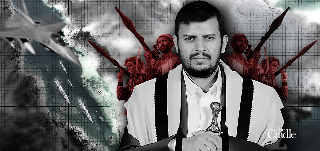 Abd al-Malik al-Houthi : le Yémen soutiendra Gaza jusqu’à la victoire